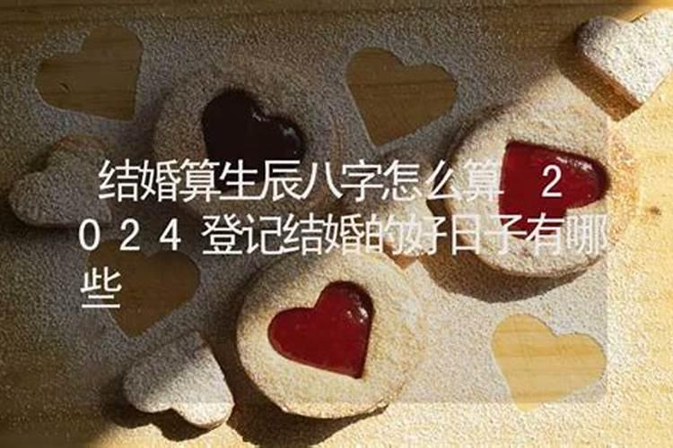 冬季去哈尔滨旅游好还是去三亚好