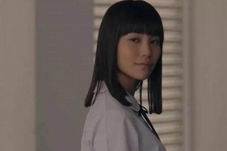 7月半鬼节女孩子禁忌是什么 七月半鬼节不能出门吗