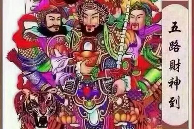 中秋节海口哪里最好玩 中秋旅游景点推荐