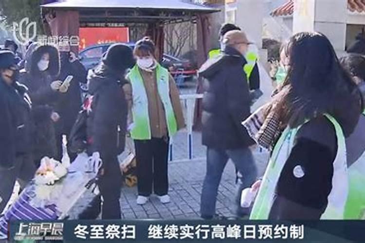 属狗戴什么手串最旺