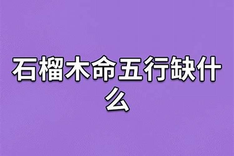 合婚合了中上婚,纳音合婚上等婚什么意思？