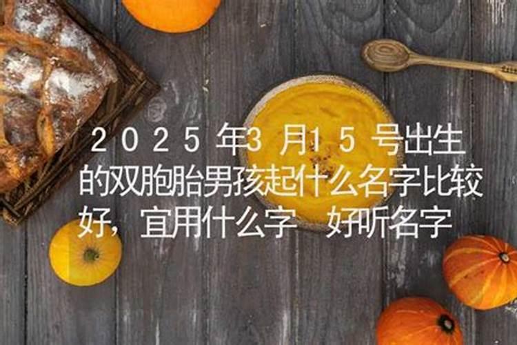 信佛的俗家弟子可以结婚吗？