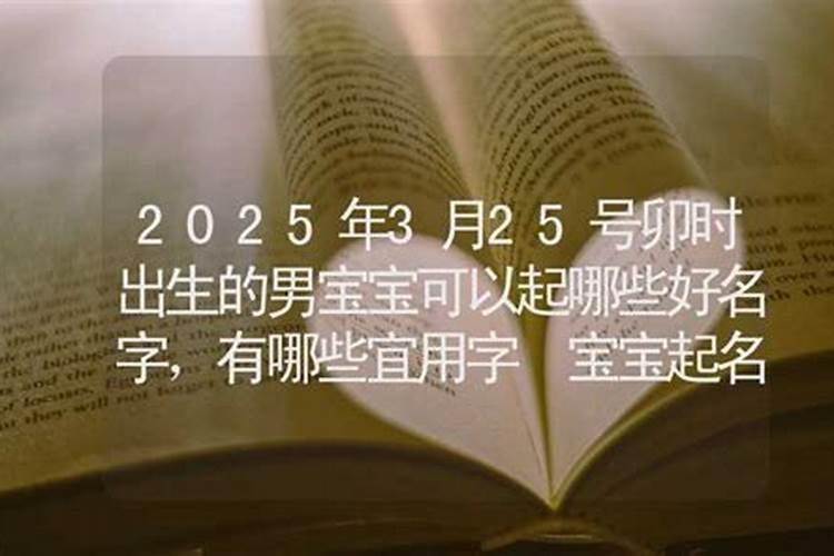 少林寺可吃肉吗