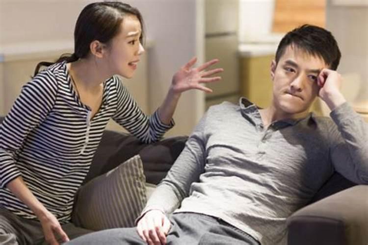 梦见女人生孩子是什么意思