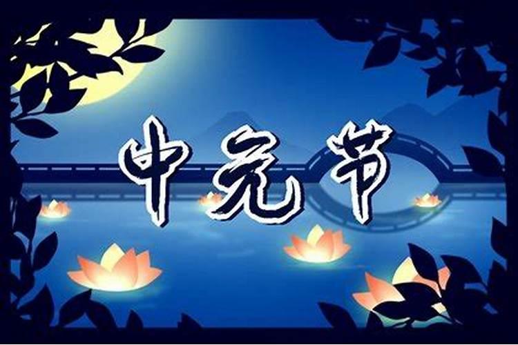 生肖羊2025年运势 属羊2025年运势及运程