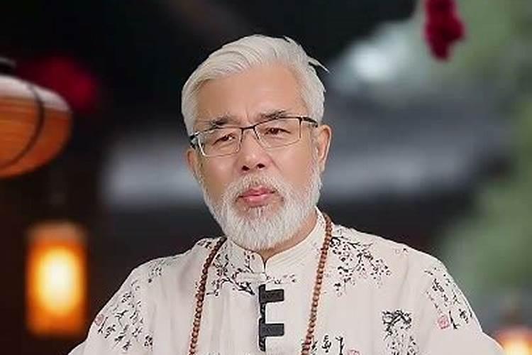 受生债指的是什么