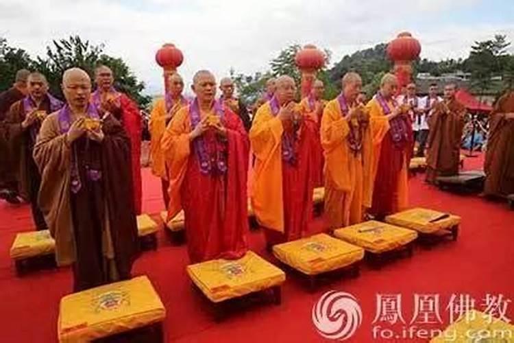 美味公婆饼,特色恩施小吃
