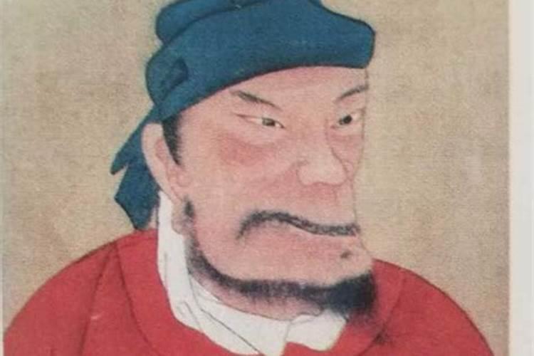 梦见抓老鼠一直抓不到的预兆