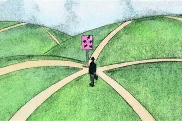 算姻缘会不会越算越不好,生辰八字算姻缘真的就那么准吗？