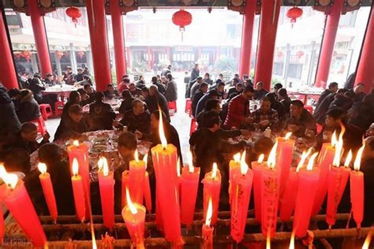 王姓属虎的男孩取什么名字最好 属虎女孩姓王取什么名