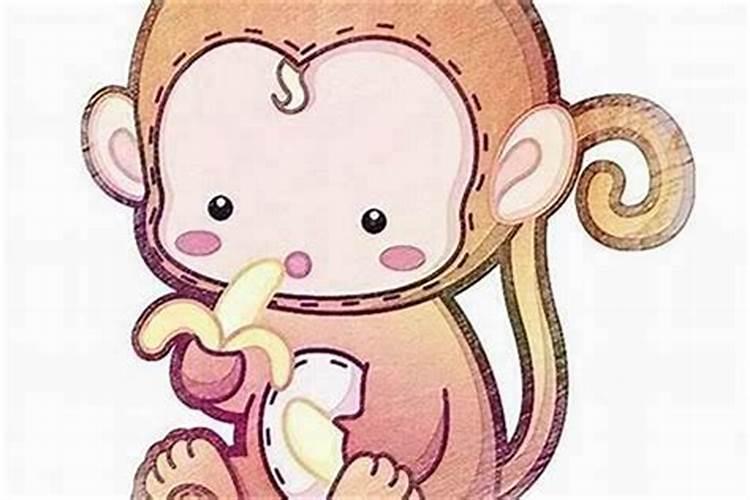 危险品押运员寿命