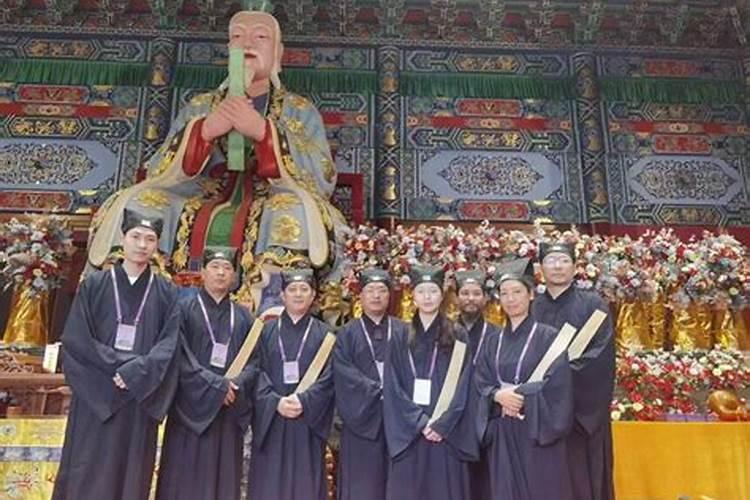 梦见家里卫生间下水堵了的预兆