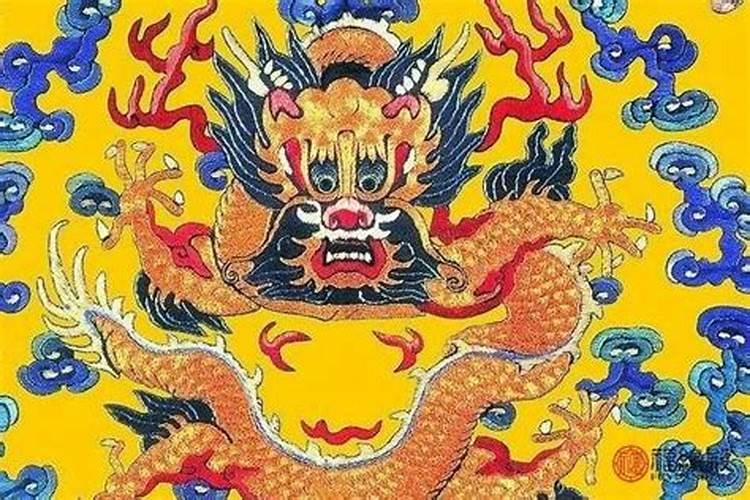 属兔男人和属猴女人相配吗