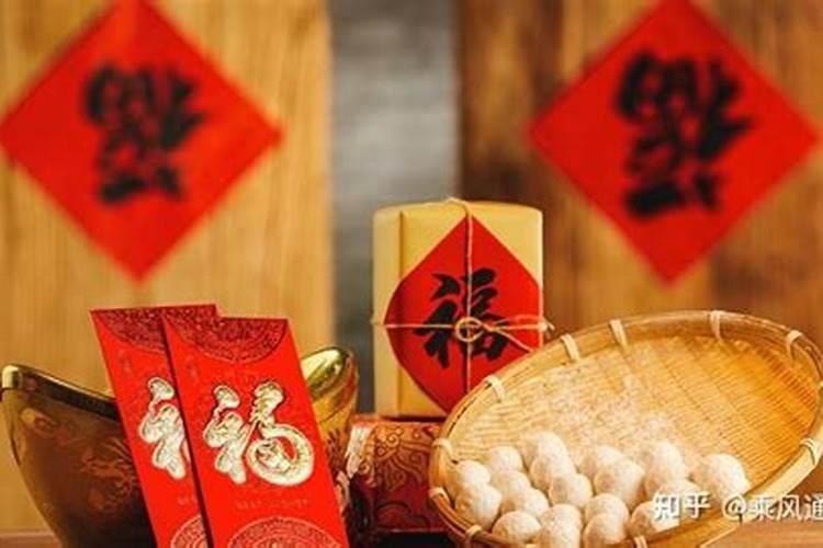 元宵节和春节哪个更热闹？