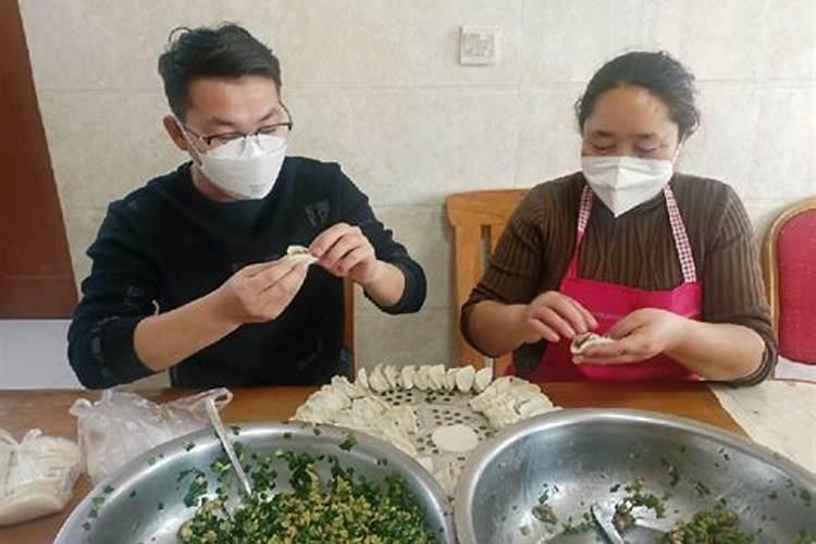 景德镇传统节日