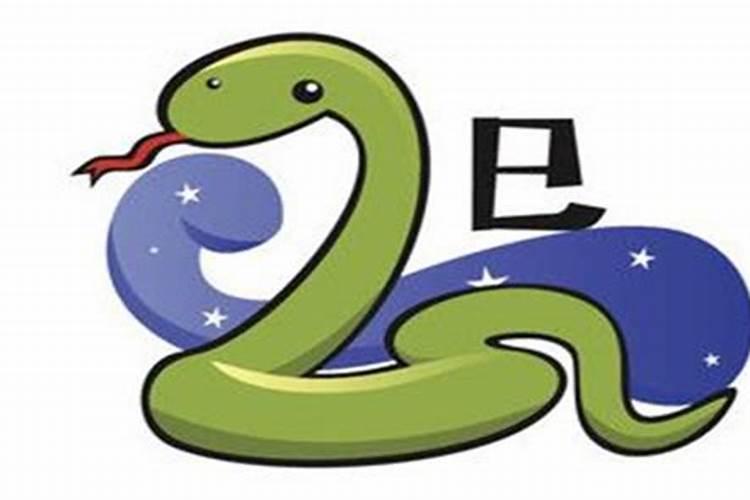 梦见红色的鸡是什么意思呢