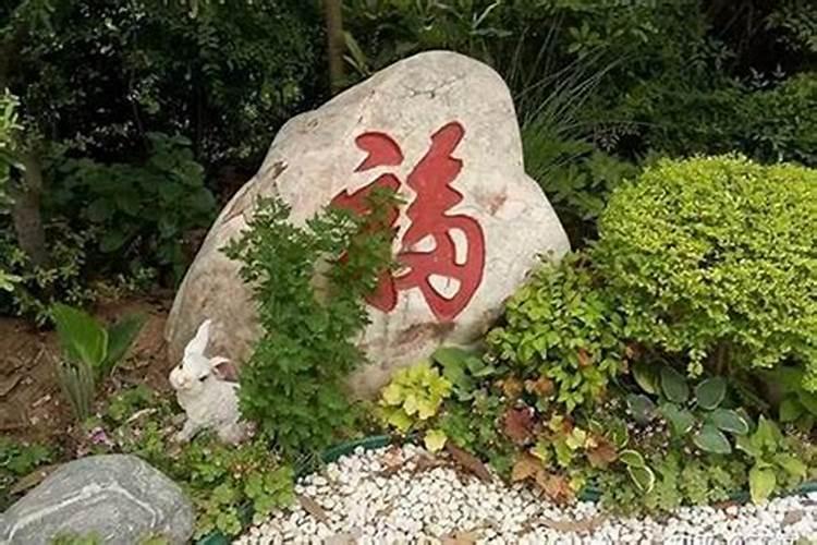 腊月结婚有哪些好日子