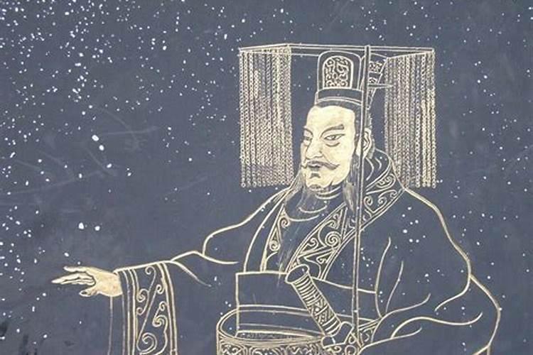 八字不合是什么意思