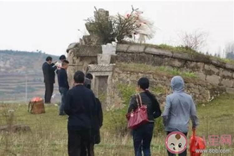 八字不合是指什么 八字不合是指什么意思
