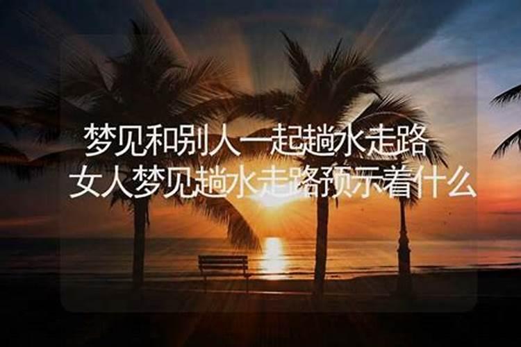 七月十五怀念父母亲人的诗句,要求原创,七律,押韵,感人至深？百度知 ...