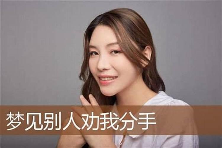 猪和虎在一起对谁不利男猪95年女虎98年姻缘如何