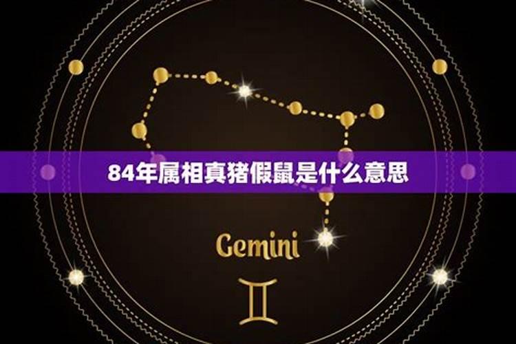 元宵节月亮什么时候最圆