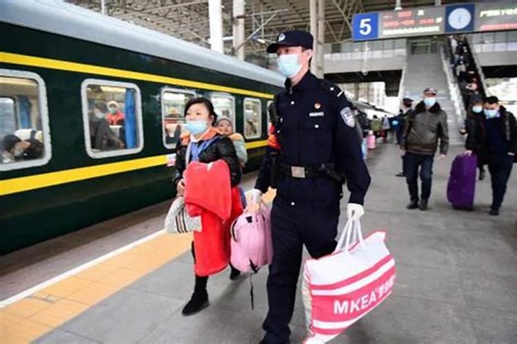 关于己堕胎的妈妈,应该如何做功德回向给无缘的孩子..