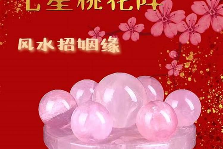 梦见家里有好多虫子代表什么？