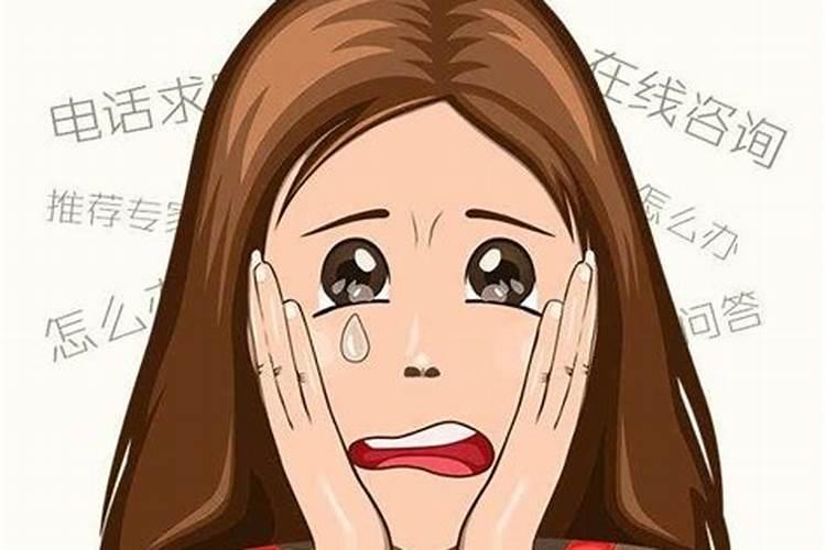 打胎报应男方还是女方？