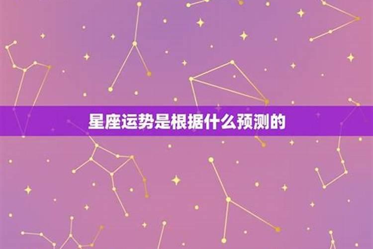 张家界春节自驾游网春节张家界土家族习俗