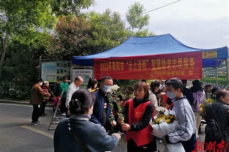 用大米和糯米煲粥,大米和糯米的比例是多少？