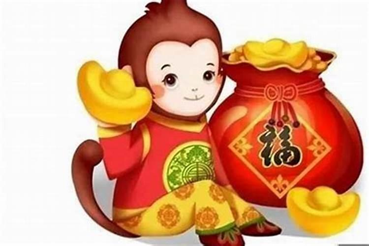 本命年虎年结婚好不好 红色婚礼邪驱小人？