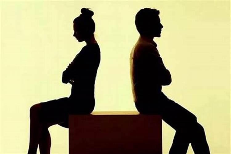 2025年腊月三十除夕出生的宝宝取名 怎么给除夕生的孩子选名