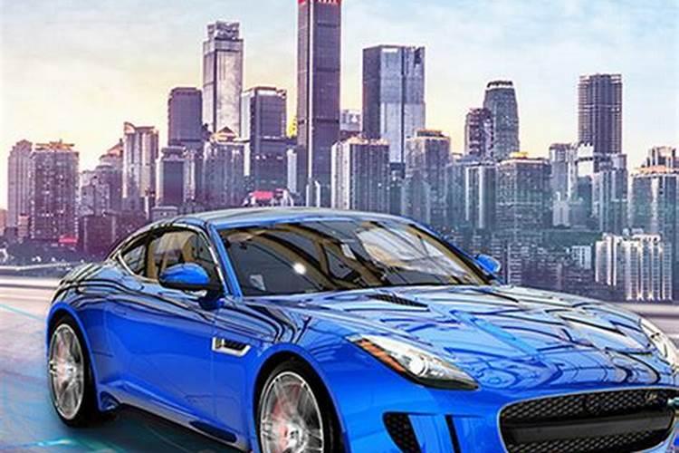 梦见汽车预兆什么 梦见汽车预示什么