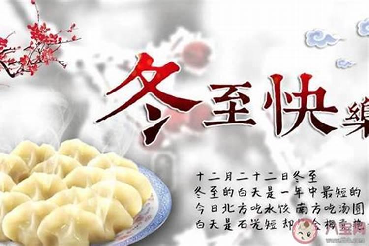 属龙和属羊的婚配合适吗