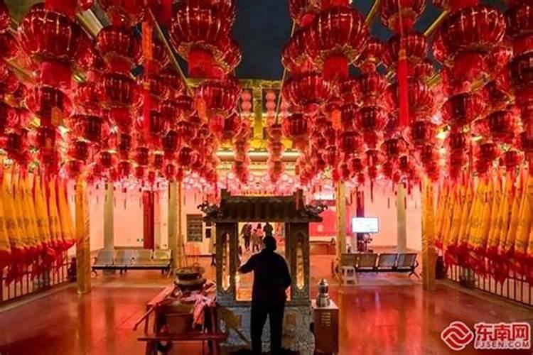 八月份所有的节日都有哪些呢