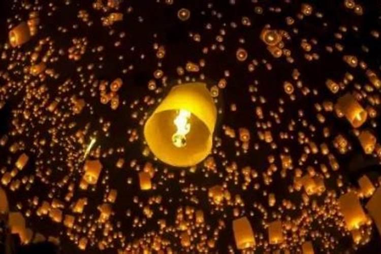 一个月上两次坟有什么忌讳
