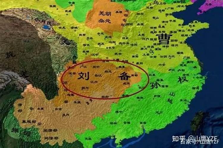 湖北荆州过年有哪些习俗