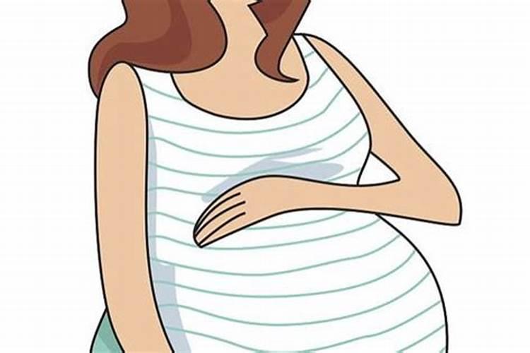 女人梦见猫死了是什么预兆 女人梦见猫死了解释