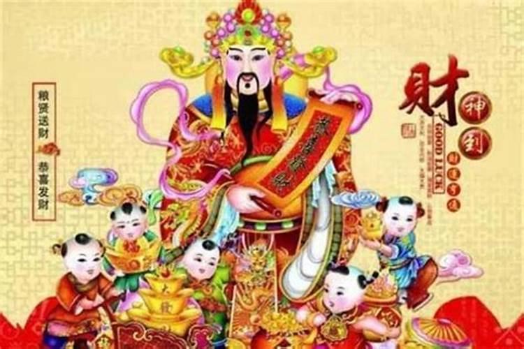 梦见祭神是什么意思 梦到祭神是什么预兆