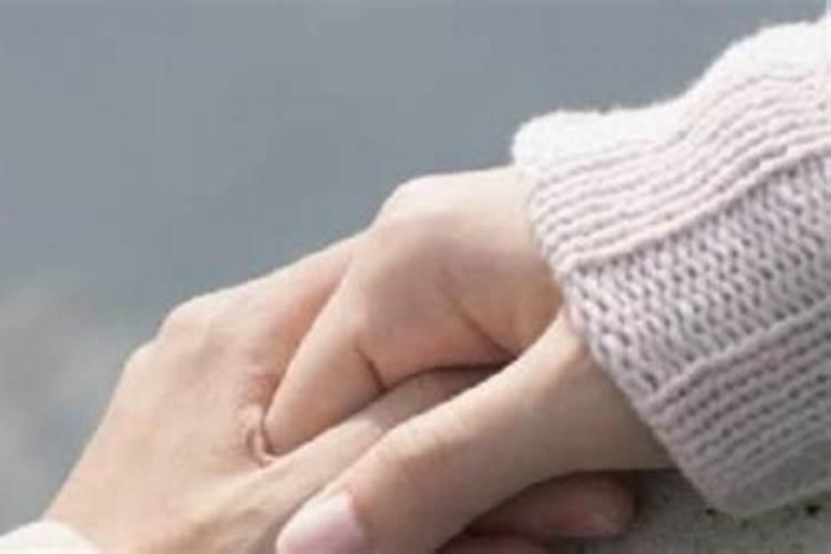 考试时如何运用玄学技巧？