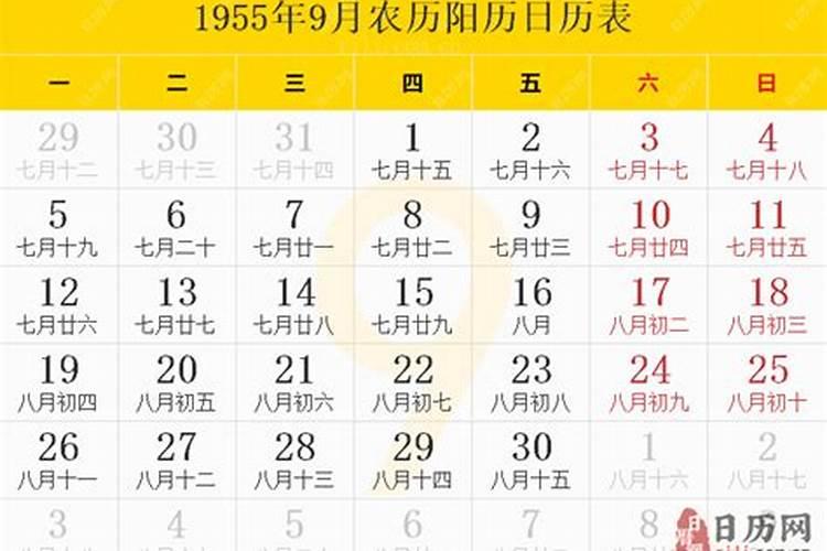 梦见一只大狗生了一只小狗的预兆
