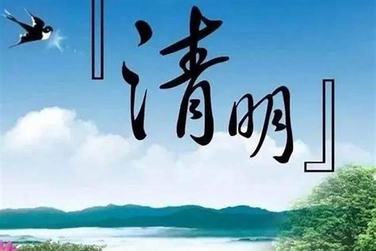阴阳债怎么计算的？