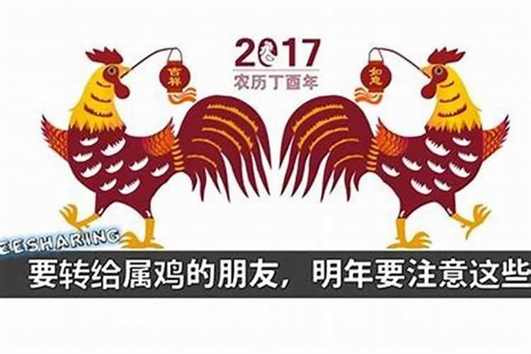 我村有一党员干部,十年前违规超生二胎,利用关系通过民政部门办理领养手 ...