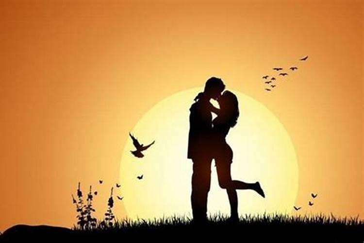 ...男女双方结婚之前合算八字合姻缘有这样的习俗吗？我们家是不信这个...