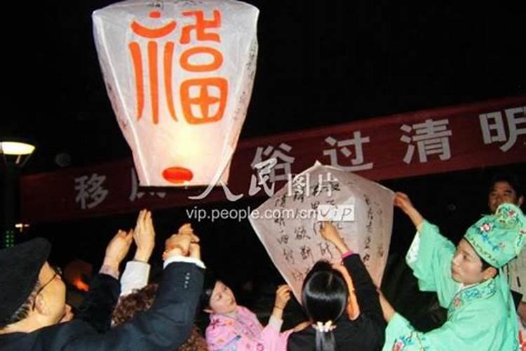 2024几月的猪最苦命 1995几月出生猪命最好
