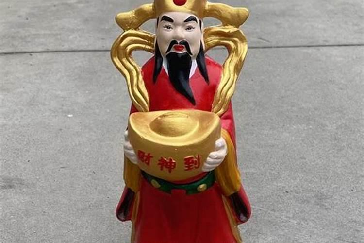 火车票提前几天预售