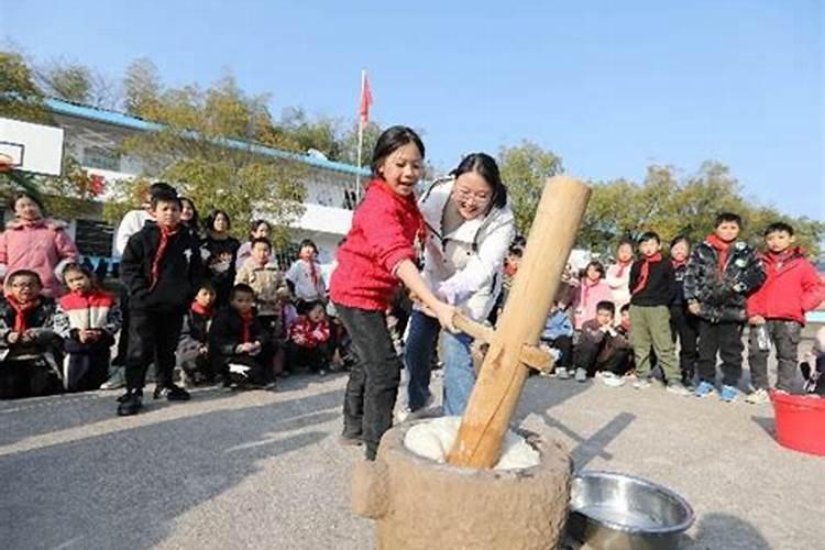 苏州至镇江攻略上路苏州至镇江攻略路线上路