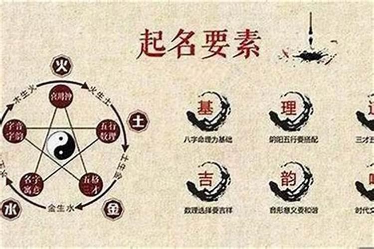 火命人五行缺什么