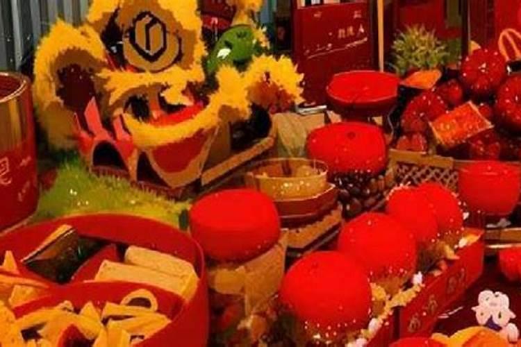 梦见别人上坟祭拜是什么意思